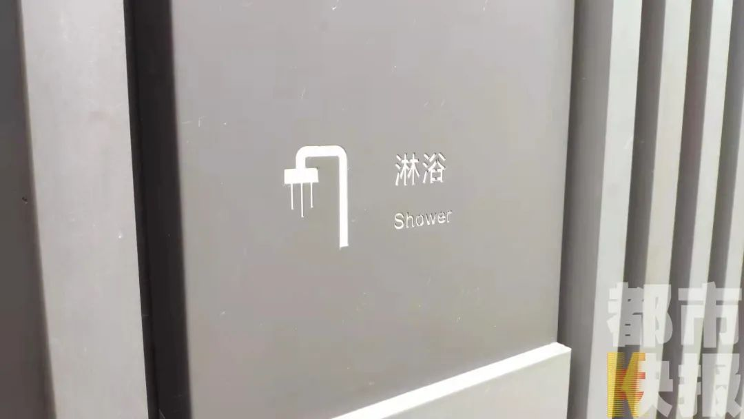 1650505276700638.png